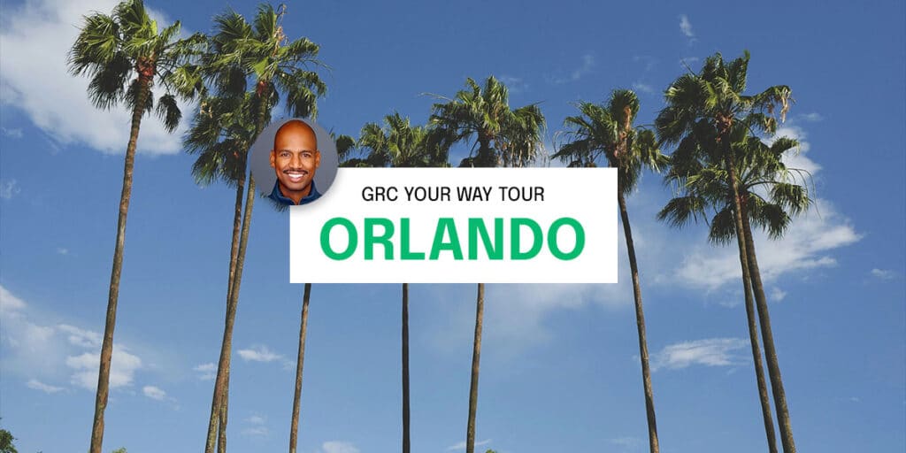 AJ YAWN BOOK TOUR EVENT FEATURED IMAGE ORLANDO 1024x512