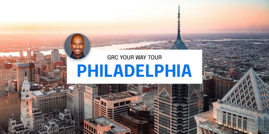 AJ YAWN BOOK TOUR EVENT FEATURED IMAGE PHILLY 1024x512