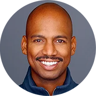 AJ headshot