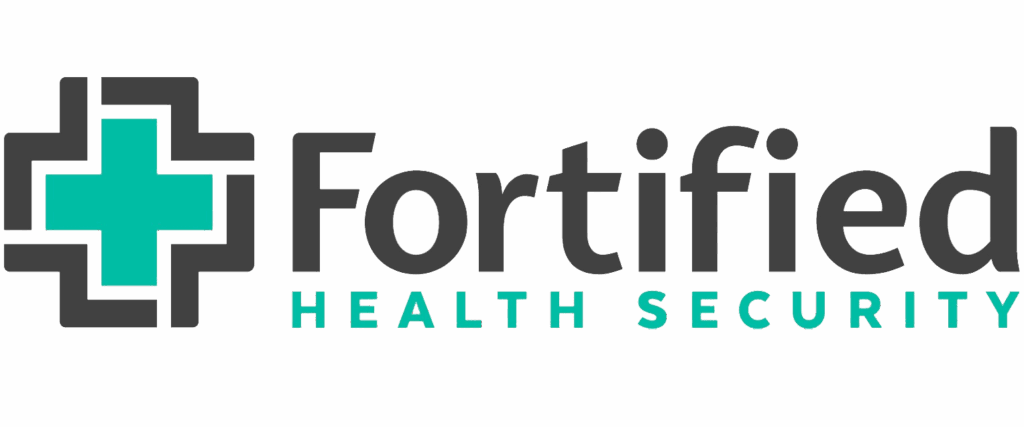 Fortified Security Logo 1024x427
