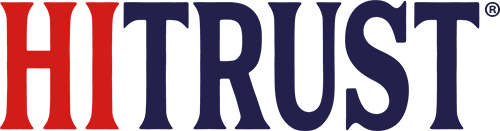 HiTrust_Logo