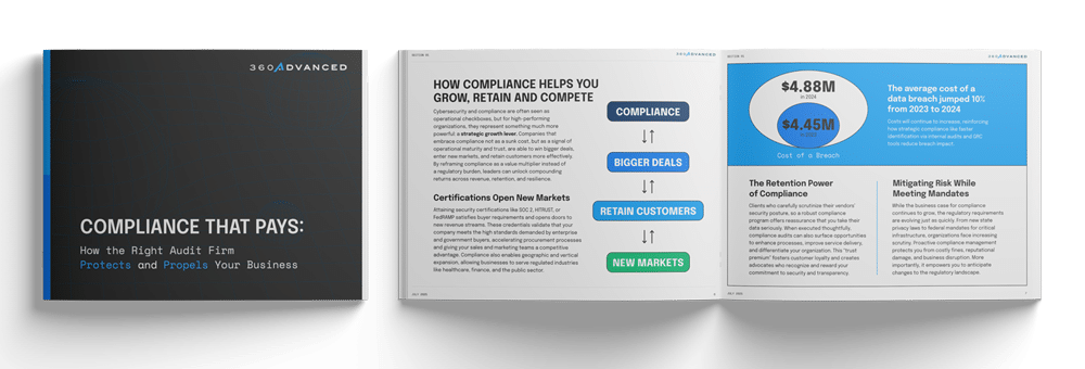 BUYERS GUIDE MOCKUP