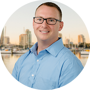 Ryan Winkler Headshot