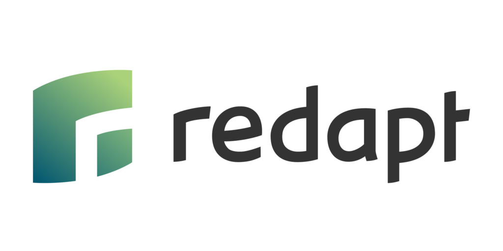 Redapt logo transparent 1 1024x512