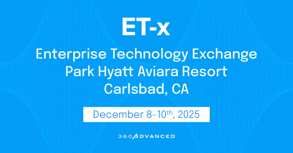 Graphic image of event details