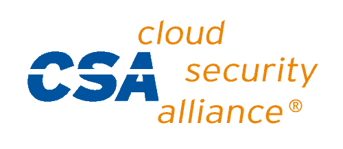 CSA-Cloud-Security-Alliance-Logo