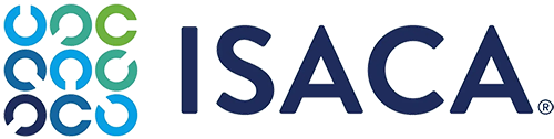 ISACA_logo