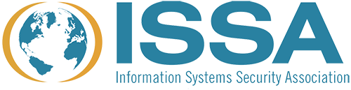 ISSA-logo