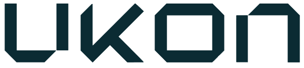 UKON-logo