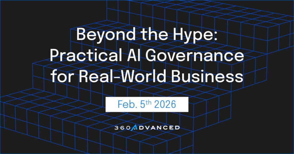 BEYOND THE HYPE 2026 EVENTS 1024x536