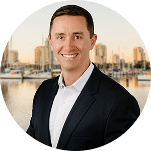 Chris Gudzak Practice Director at 360 Advanced