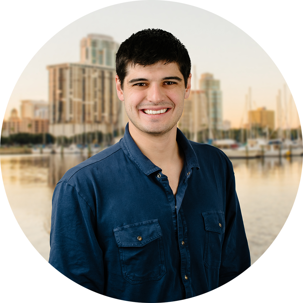 Cole-Golden-Headshot-Circle - Cybersecurity & Compliance | 360 Advanced Cole-Golden-Headshot-Circle