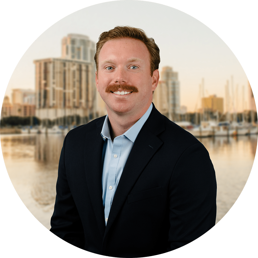 Colin-McCabe-Jacket-Headshot