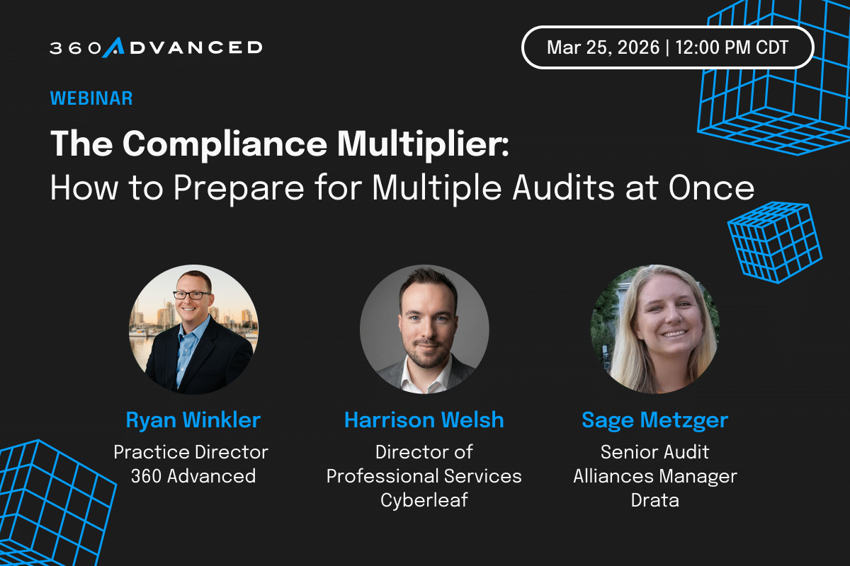 Event_Webinar_The-Compliance-Multiplier_20260325-RW