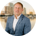 David Brosi Jacket Headshot 150x150