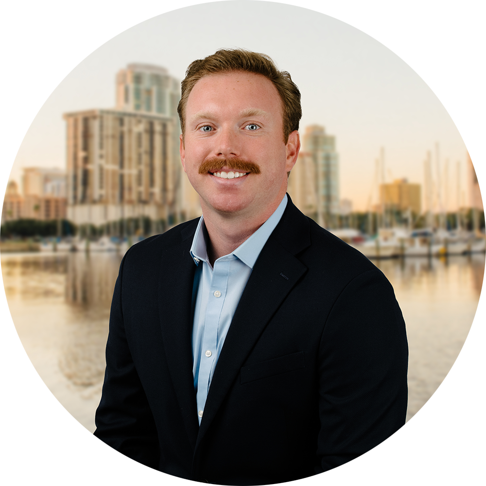 Colin-McCabe-Jacket-Headshot - Cybersecurity & Compliance | 360 Advanced Colin-McCabe-Jacket-Headshot