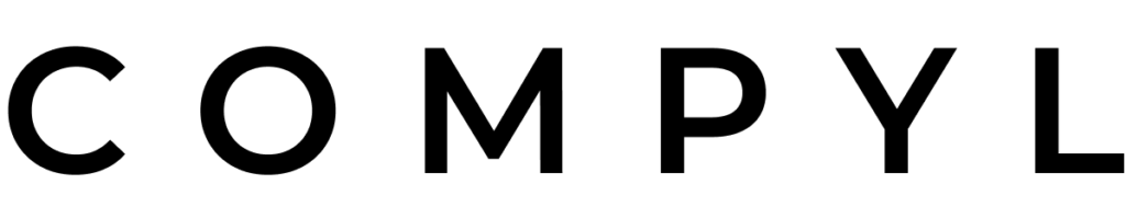 Compyl Logo Black 1024x199