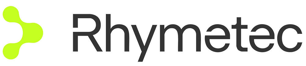 Rhymetec Logo