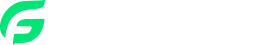 FieldGuide logo: green stylized 'F' mark followed by the word FIELDGUIDE