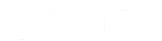 Vanta wordmark logo in white on a black background.